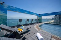 NGUYEN GIA HOTEL DA NANG